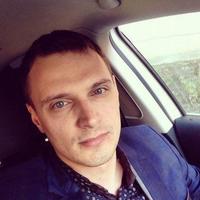 Отзыв от Руслан - DTV виза