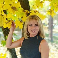 Отзыв от Лейла - Виза Destination Thailand